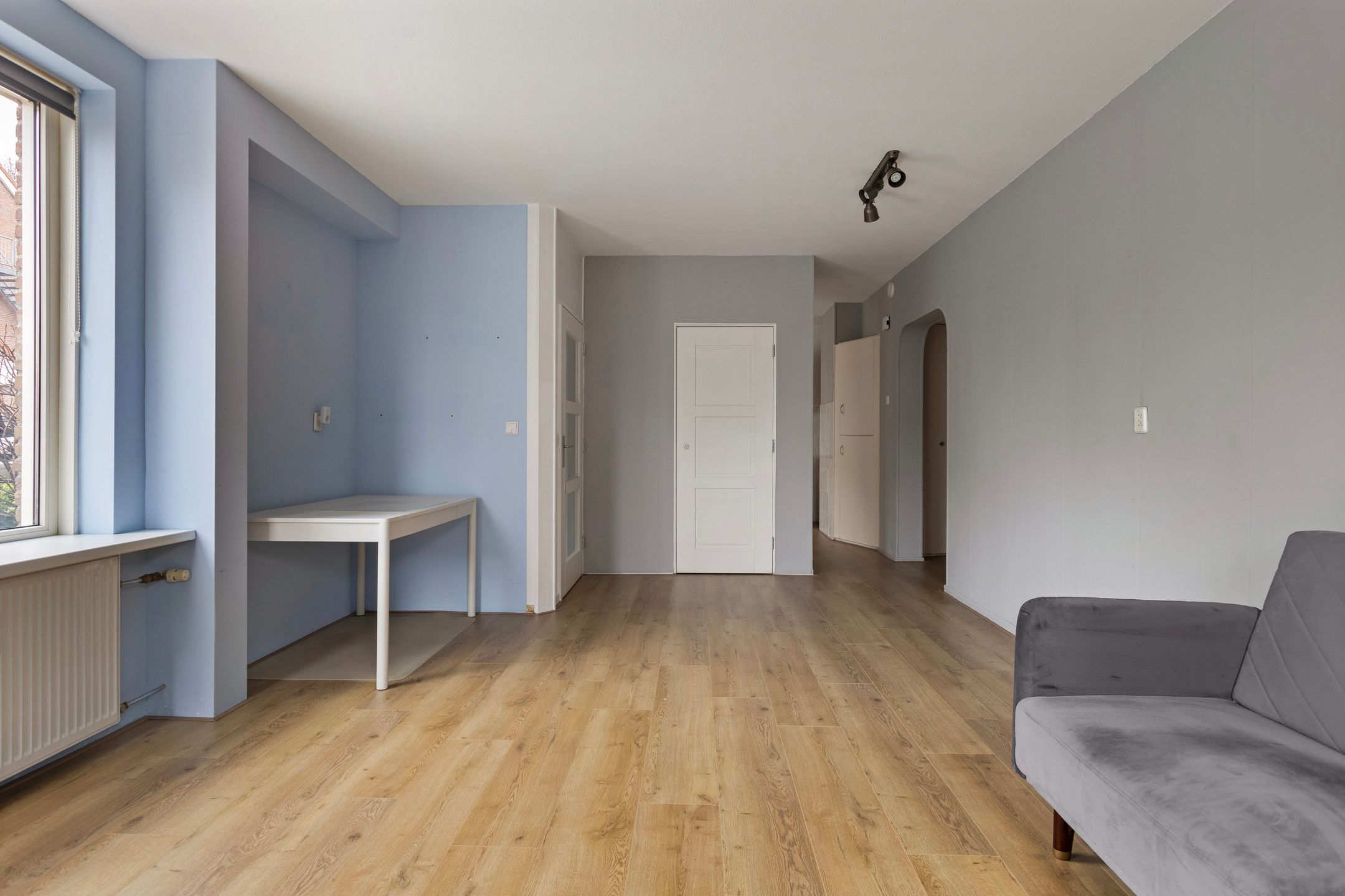 Foto 6 van Vlinderveen 264