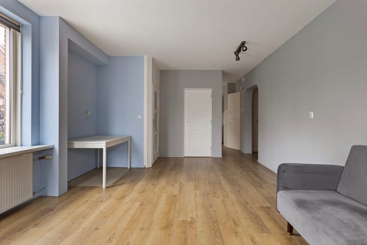 Foto 6 van Vlinderveen 264