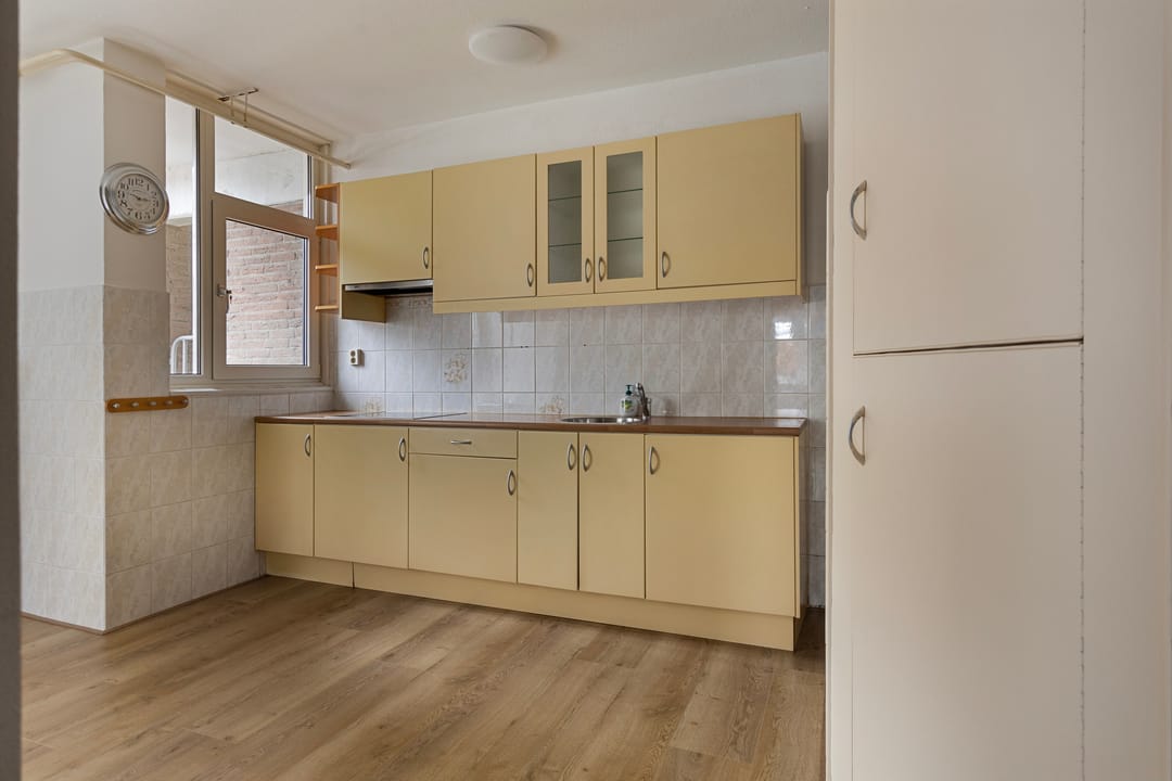 Foto 7 van Vlinderveen 264