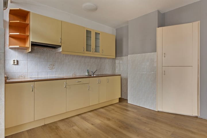 Foto 8 van Vlinderveen 264