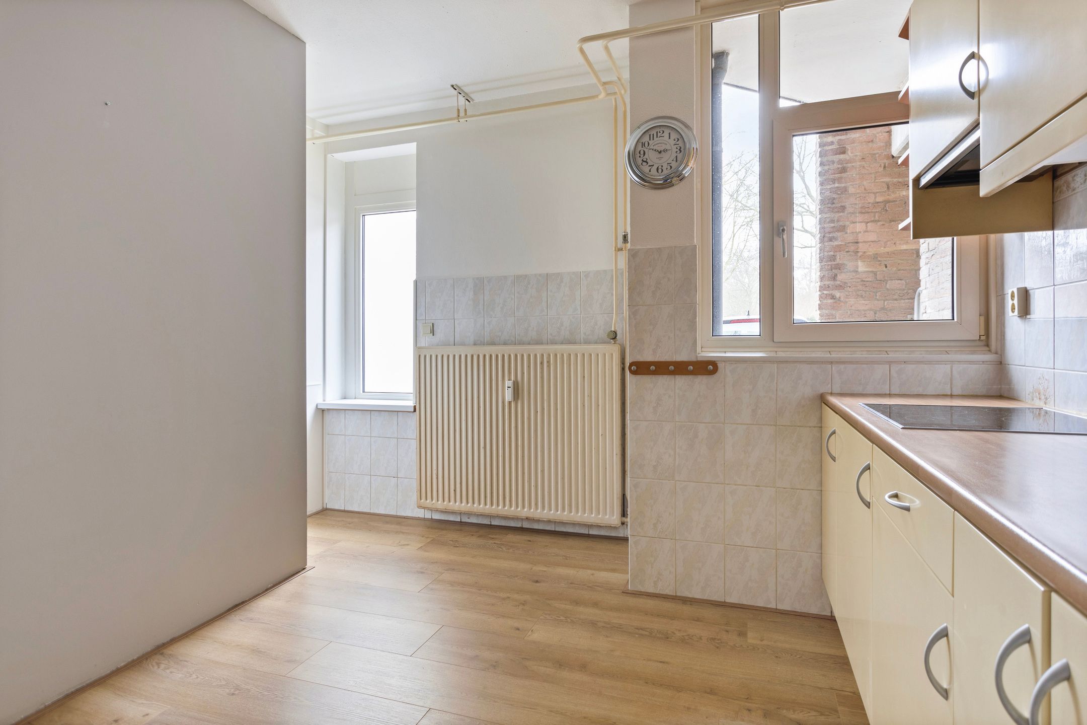 Foto 9 van Vlinderveen 264