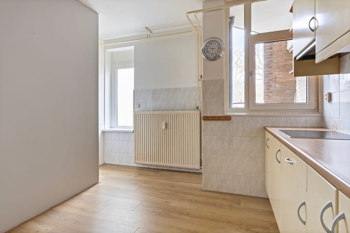 Foto 9 van Vlinderveen 264