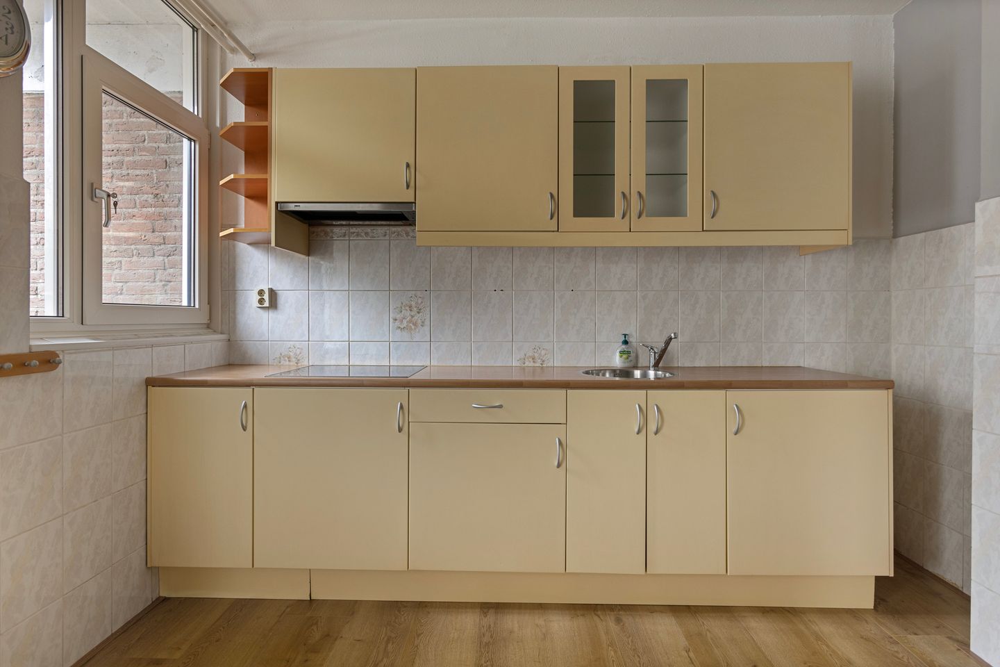 Foto 10 van Vlinderveen 264