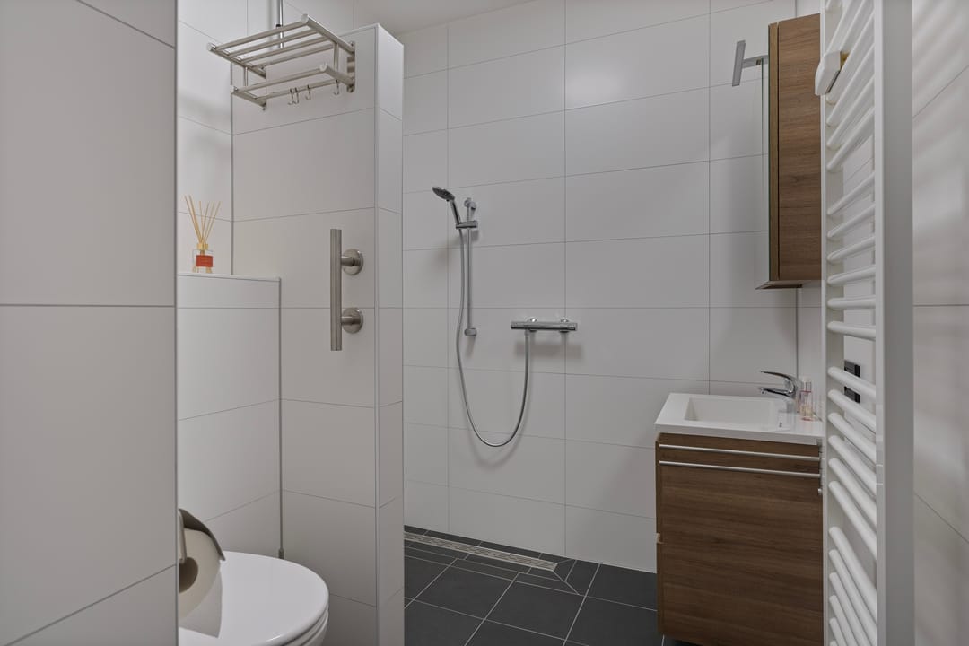 Foto 11 van Vlinderveen 264