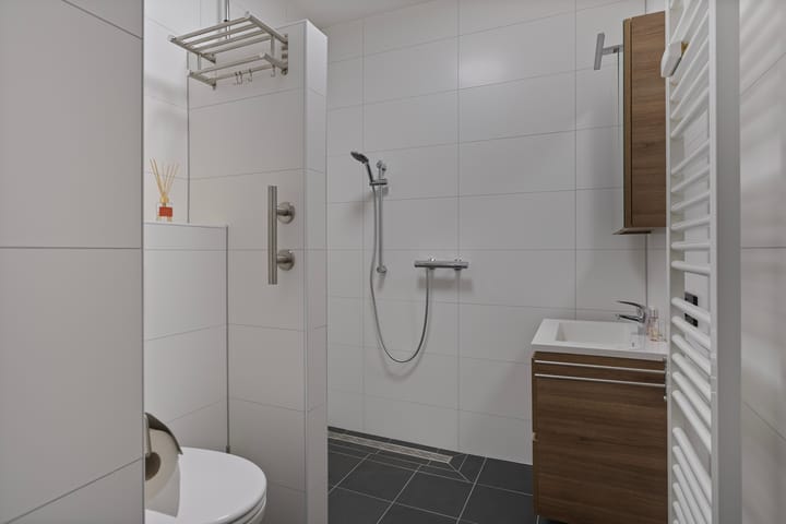 Foto 11 van Vlinderveen 264