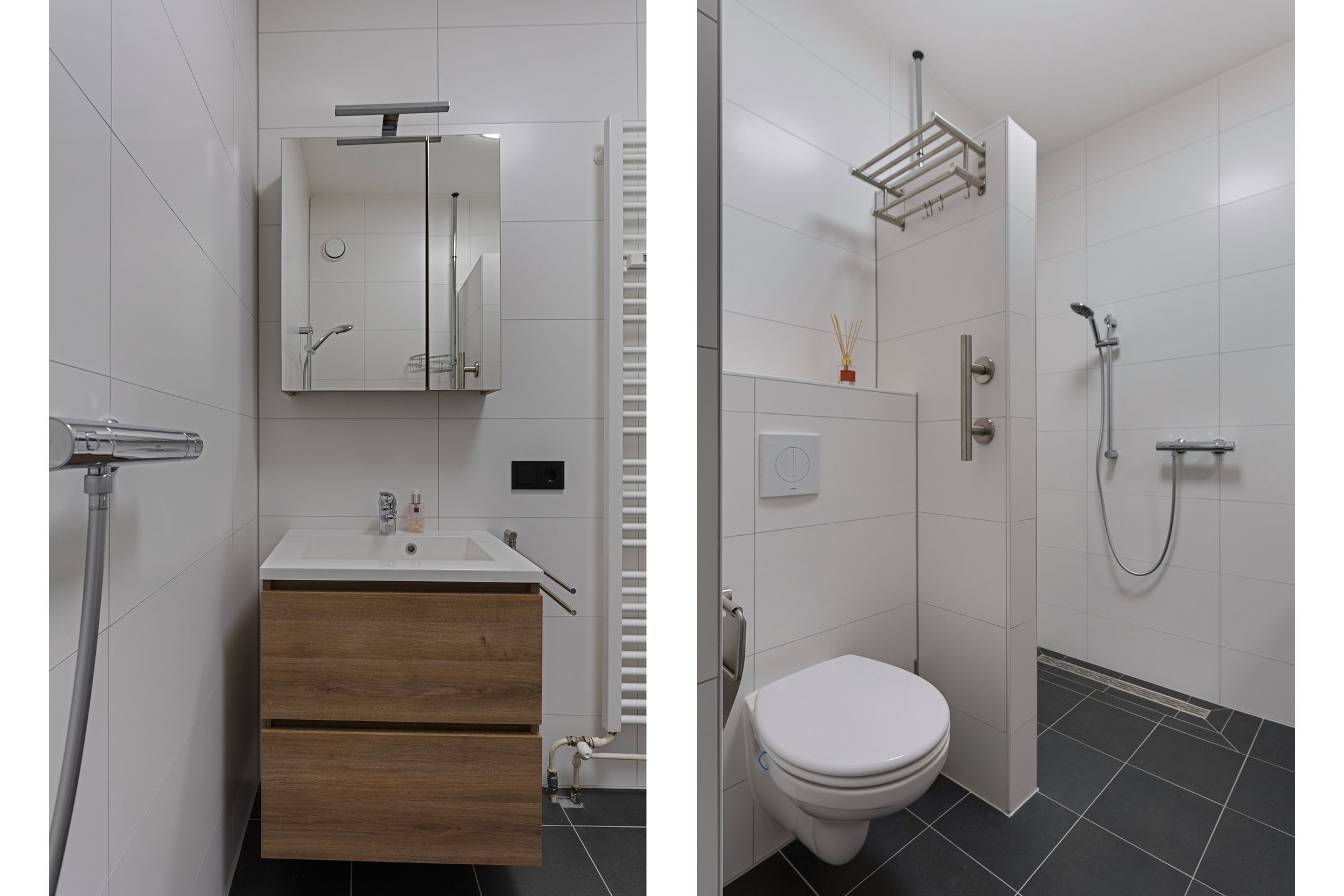 Foto 12 van Vlinderveen 264