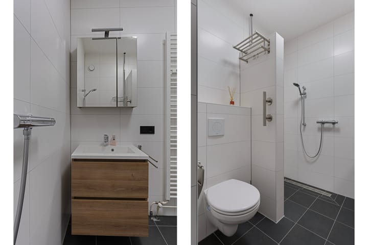 Foto 12 van Vlinderveen 264