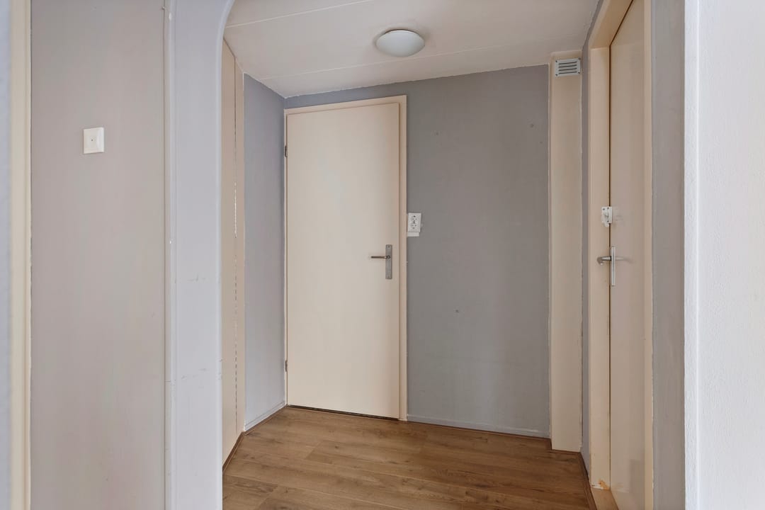 Foto 13 van Vlinderveen 264