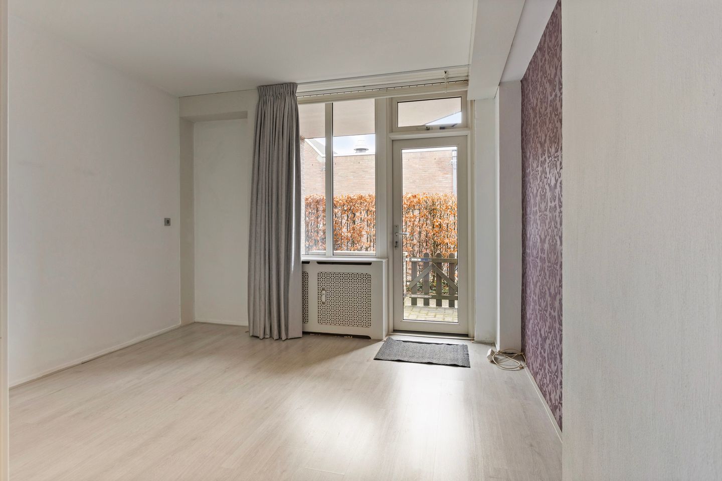 Foto 14 van Vlinderveen 264