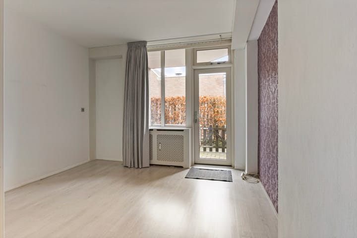 Foto 14 van Vlinderveen 264