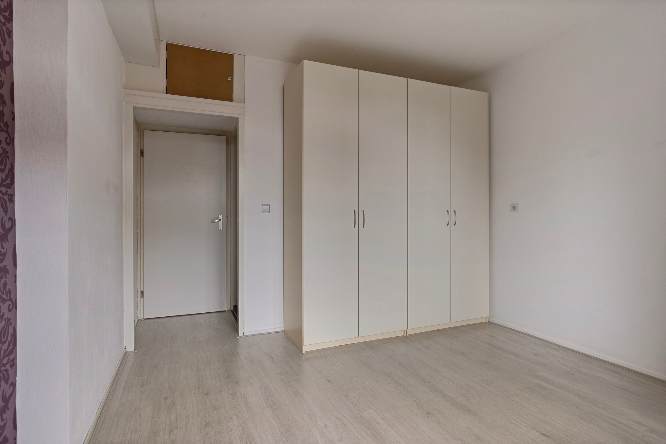 Foto 15 van Vlinderveen 264