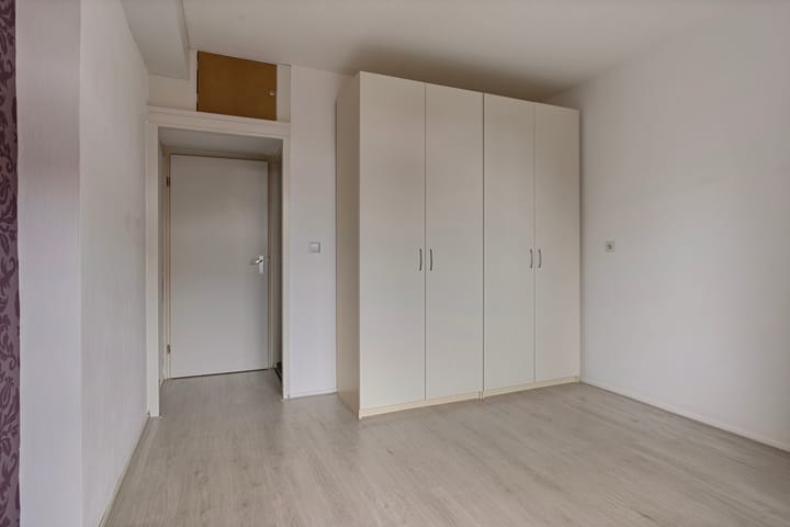 Foto 15 van Vlinderveen 264