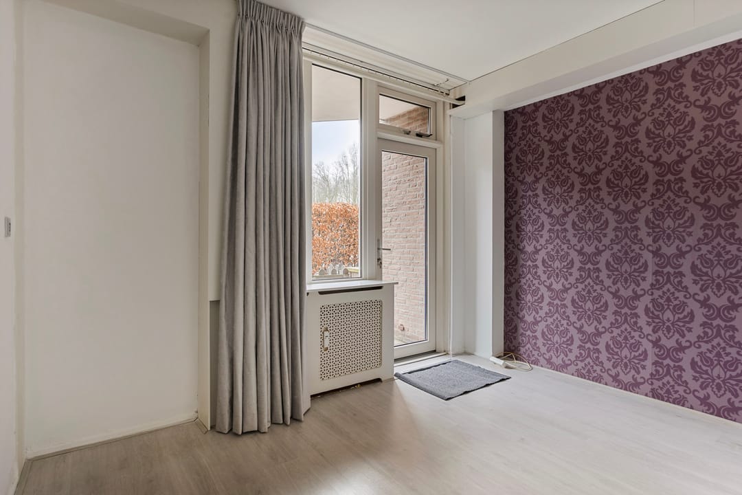 Foto 16 van Vlinderveen 264