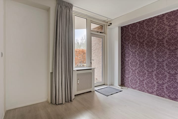 Foto 16 van Vlinderveen 264