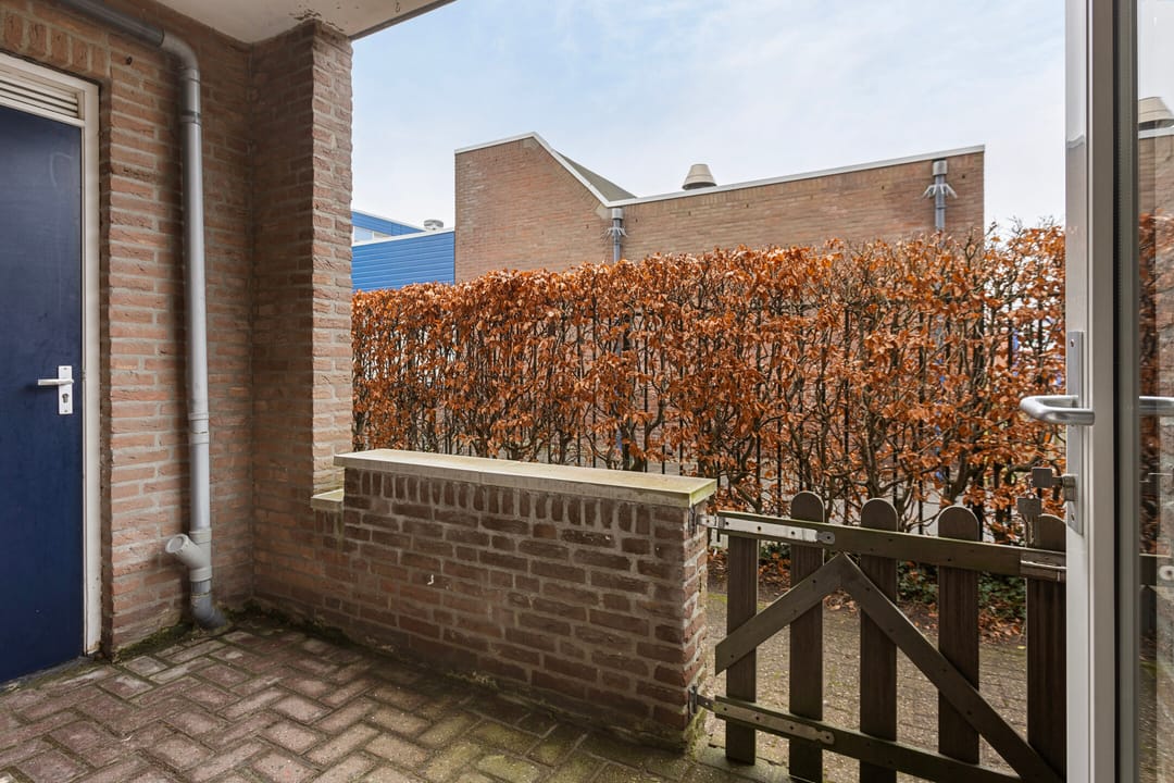 Foto 17 van Vlinderveen 264