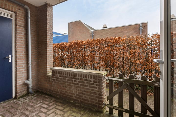 Foto 17 van Vlinderveen 264