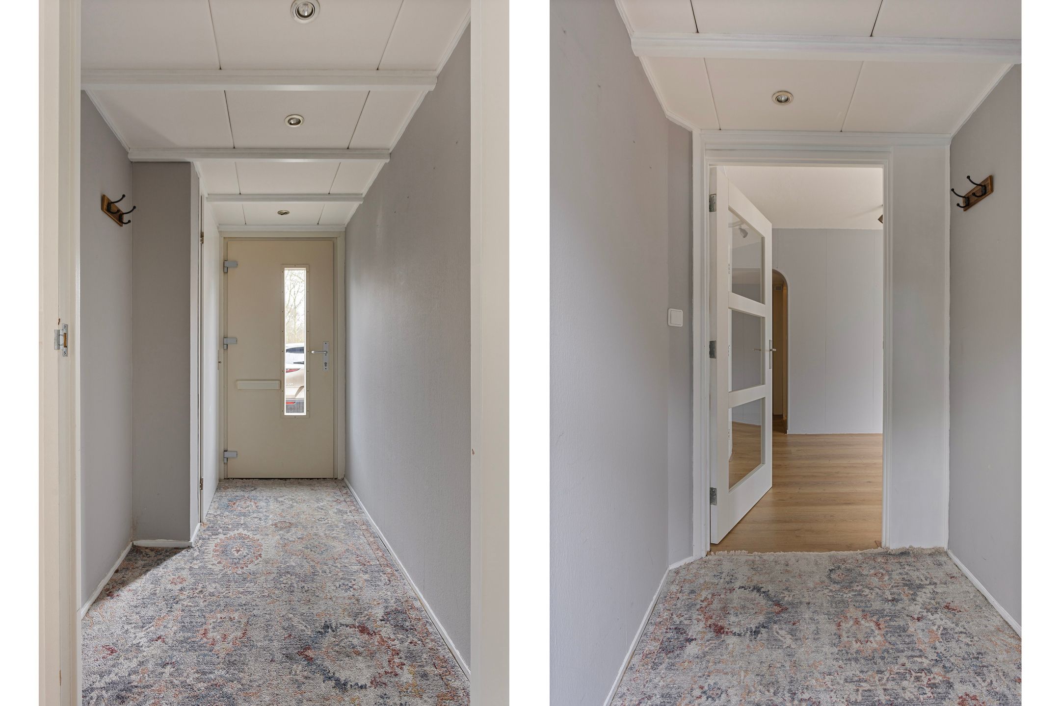 Foto 18 van Vlinderveen 264