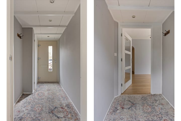 Foto 18 van Vlinderveen 264