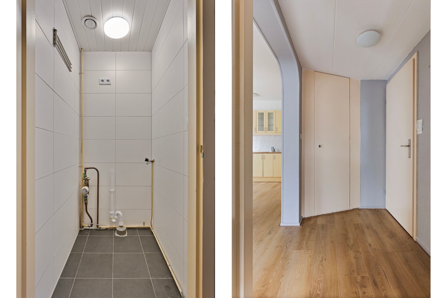 Foto 19 van Vlinderveen 264