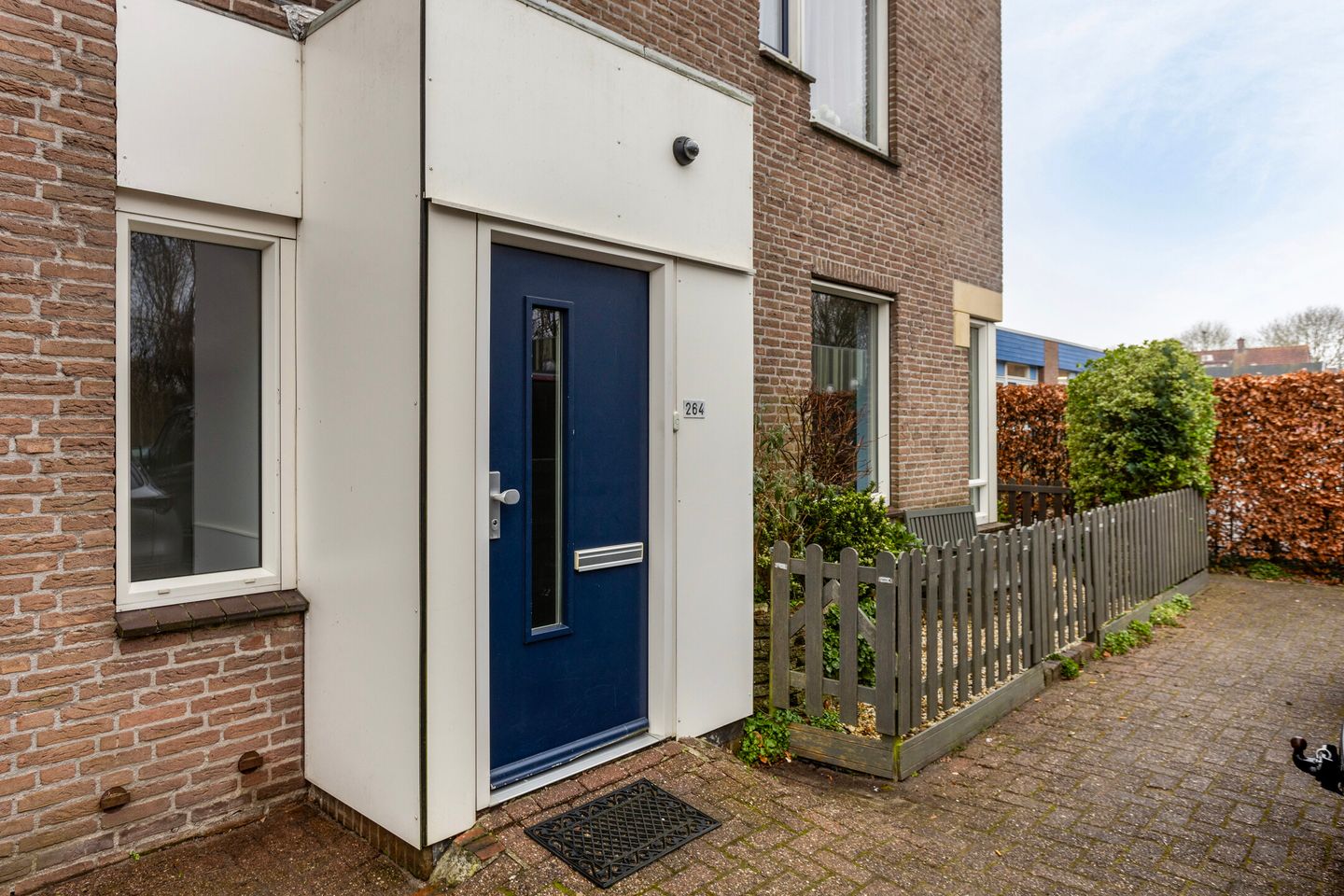 Foto 20 van Vlinderveen 264