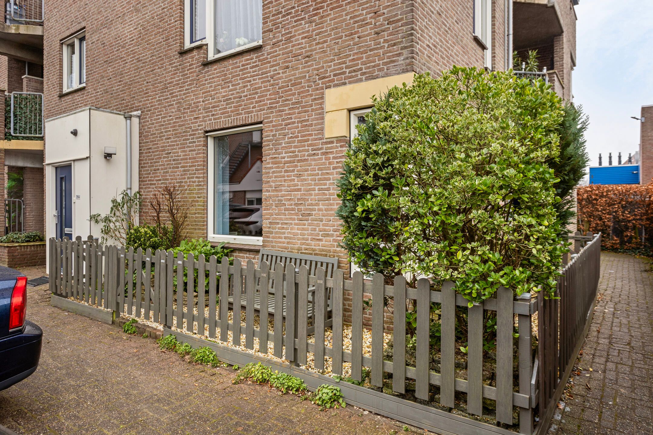 Foto 21 van Vlinderveen 264