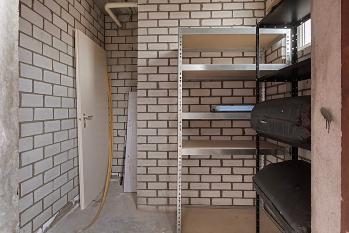 Foto 22 van Vlinderveen 264