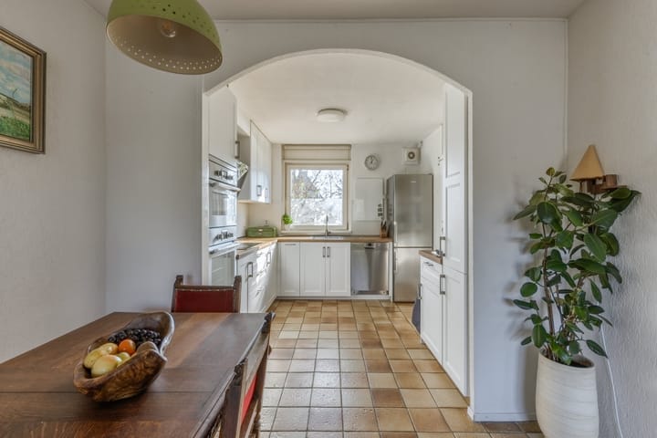 Foto 3 van Waalstraat 159