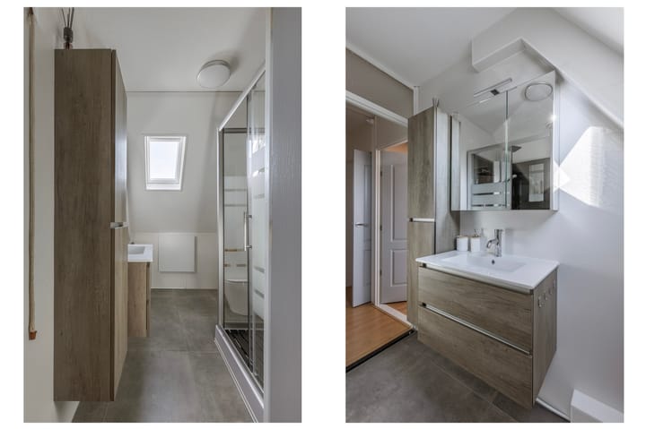 Foto 5 van Waalstraat 159