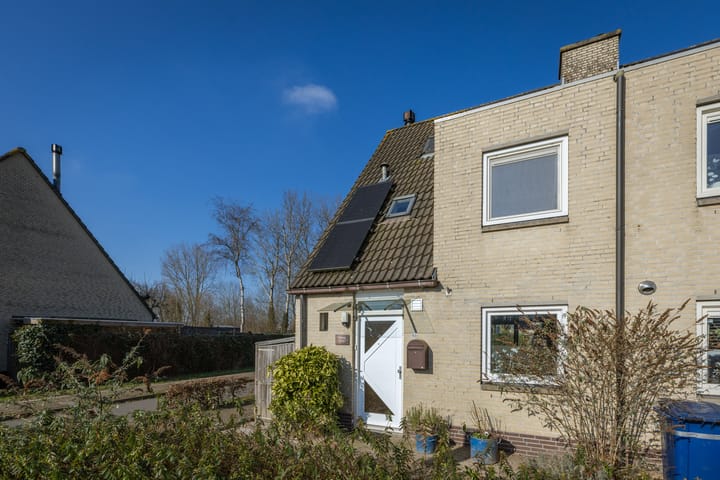 Foto 6 van Waalstraat 159