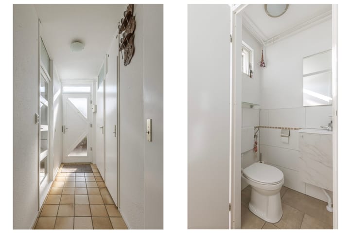 Foto 7 van Waalstraat 159