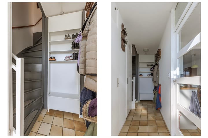 Foto 8 van Waalstraat 159