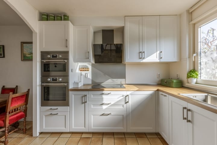 Foto 10 van Waalstraat 159