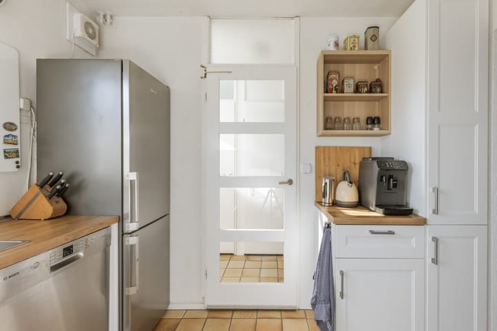 Foto 11 van Waalstraat 159