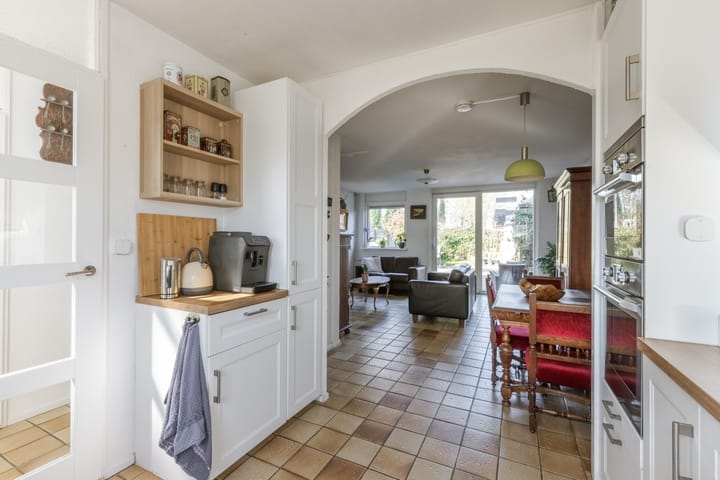 Foto 12 van Waalstraat 159