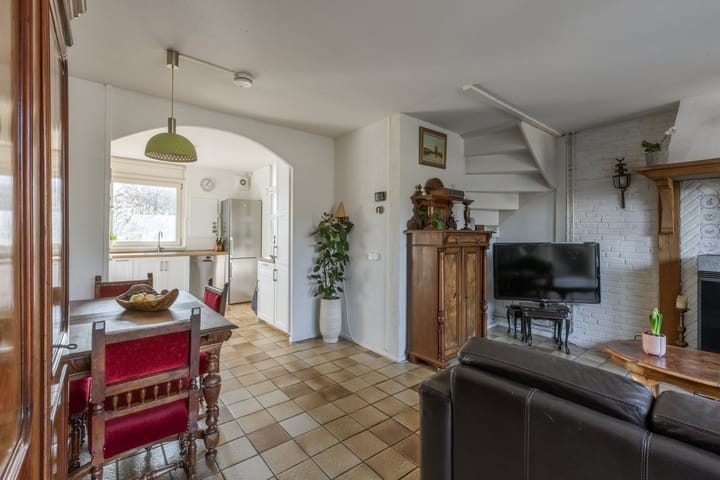 Foto 13 van Waalstraat 159