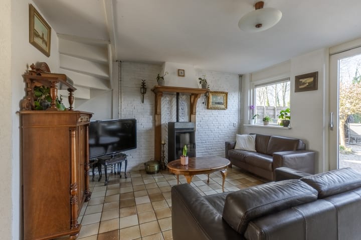 Foto 14 van Waalstraat 159