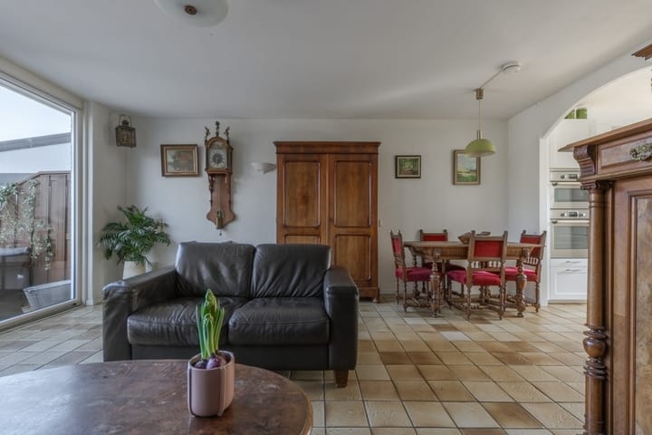 Foto 15 van Waalstraat 159