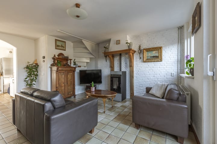 Foto 17 van Waalstraat 159