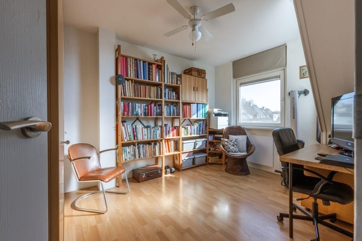 Foto 18 van Waalstraat 159