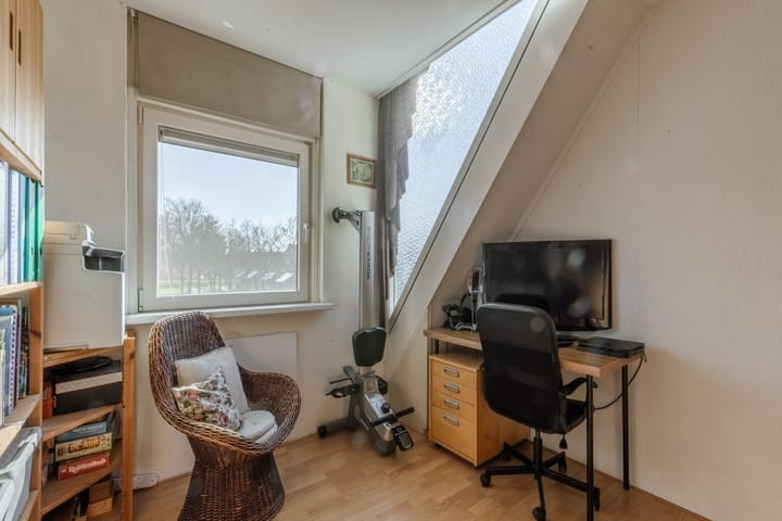 Foto 19 van Waalstraat 159