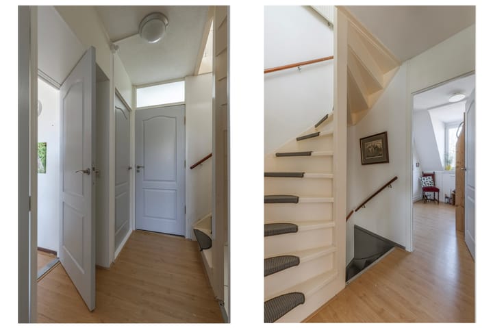 Foto 20 van Waalstraat 159