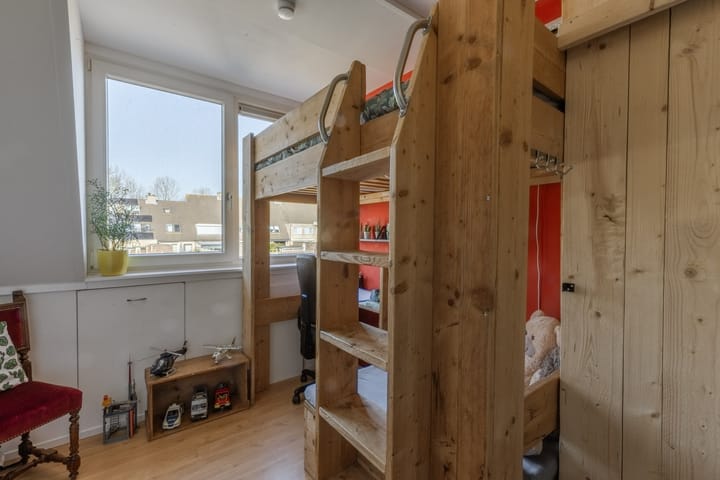 Foto 21 van Waalstraat 159