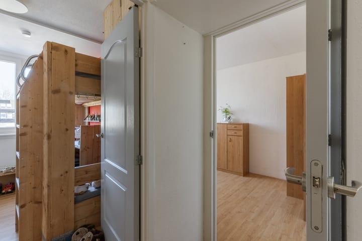 Foto 22 van Waalstraat 159