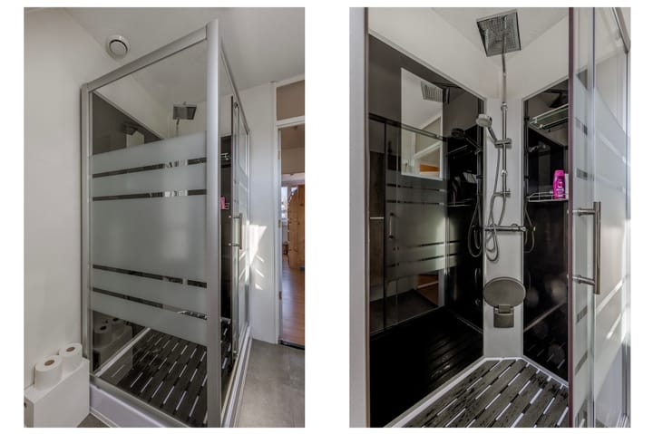 Foto 25 van Waalstraat 159