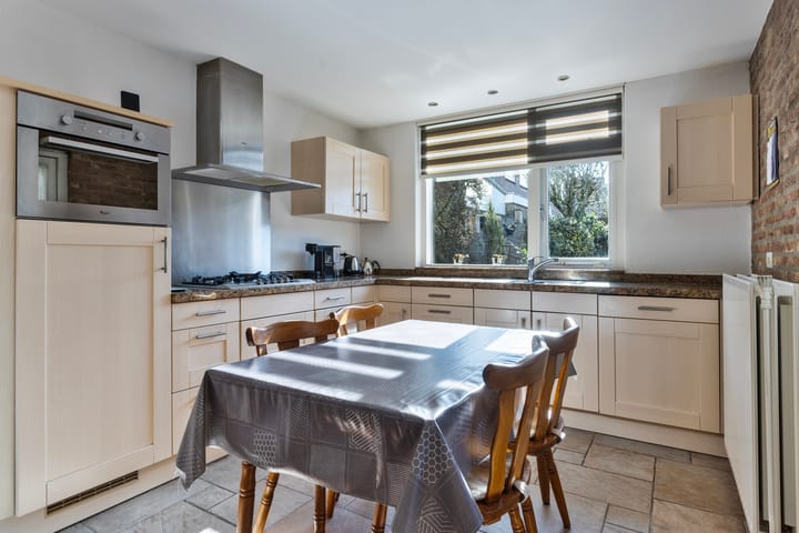 Foto 3 van Beethovenstraat 43