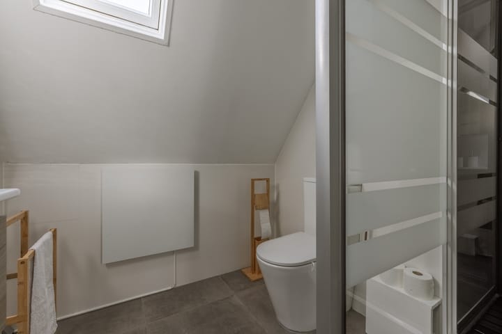 Foto 26 van Waalstraat 159