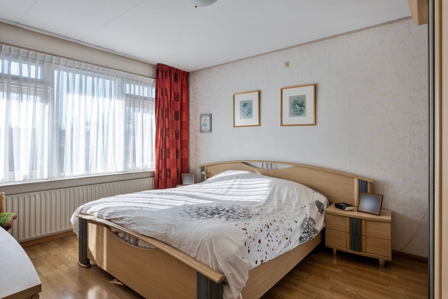 Foto 4 van Beethovenstraat 43