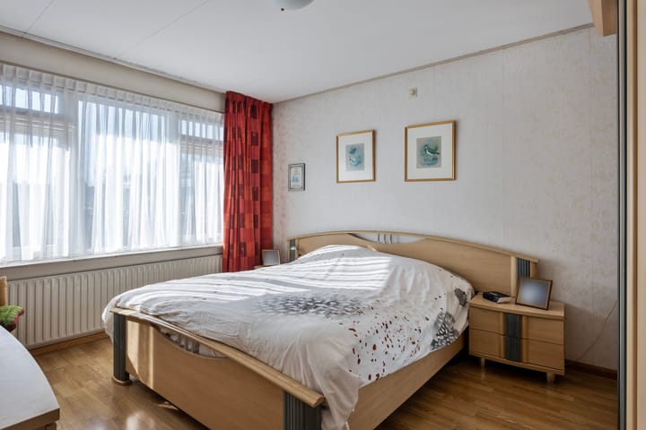 Foto 4 van Beethovenstraat 43