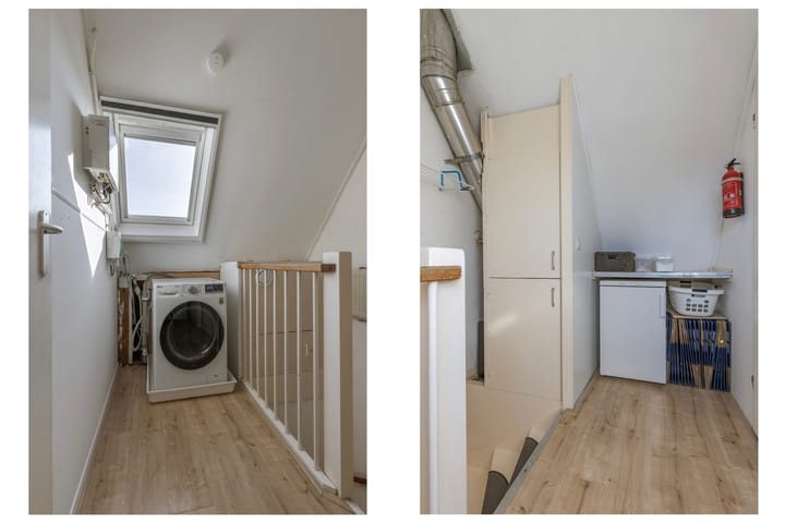 Foto 27 van Waalstraat 159