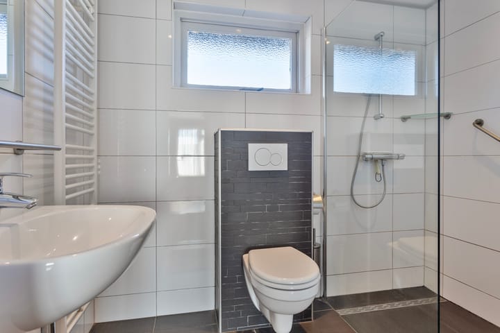 Foto 5 van Beethovenstraat 43